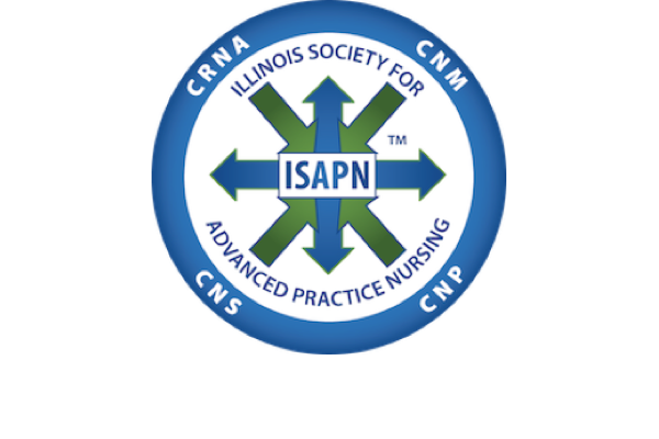 From Susan's Desk: Why You Need Full Practice Authority License & How to  Apply, Illinois Society for Advanced Practice Nursing