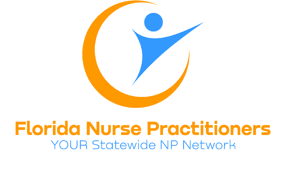 Celebrate National Nurse Practitioner Week! Florida Nurse