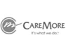 CareMore