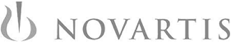 Novartis