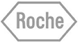 Roche